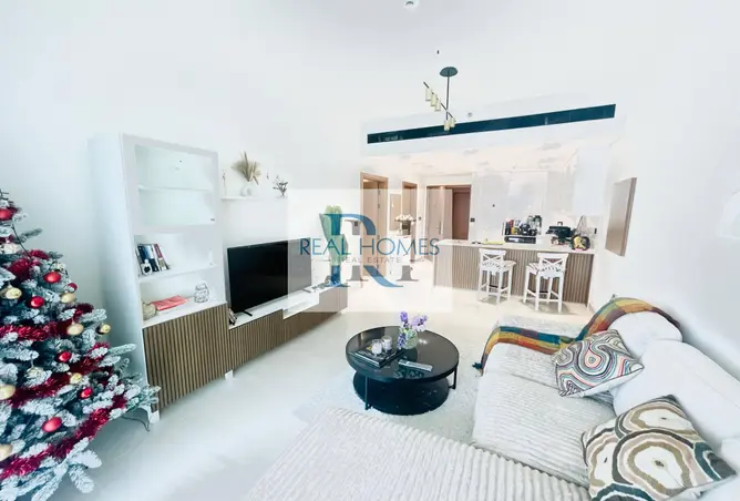152830304 - Property Image 2