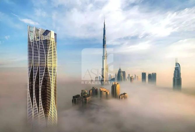 104122219 - الصورة الرئيسية للعقار