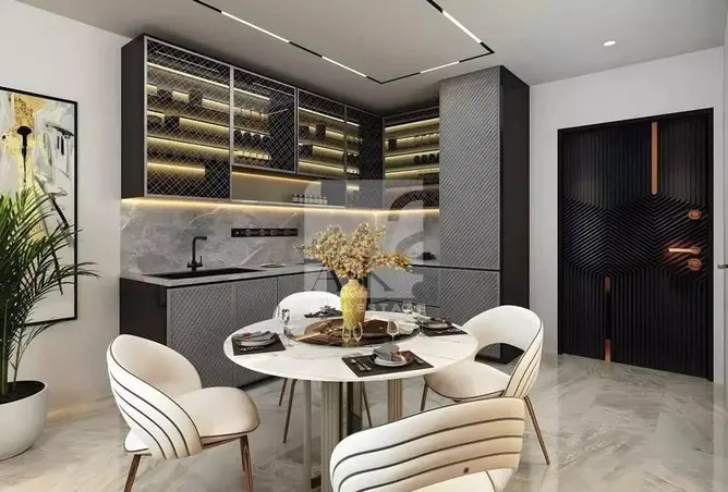 104122219 - Property Image 2