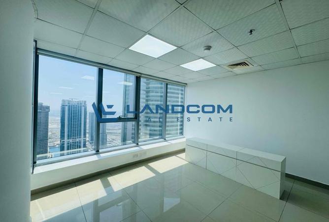 54945187 - صورة العقار 2