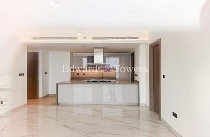 Apartment - 2 Bedrooms - 3 Bathrooms for sale in Crest Grande - Sobha Hartland - Mohammed Bin Rashid City - Dubai