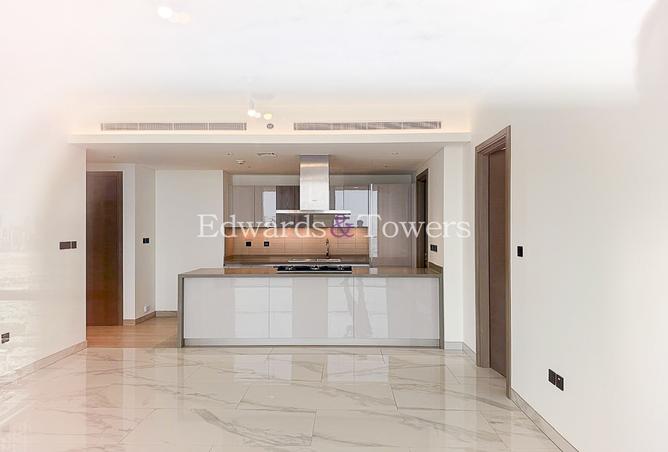 132972948 - Property Image 2