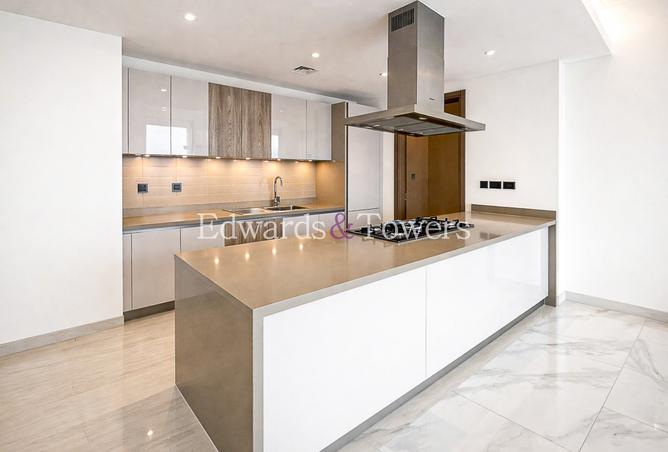 132972948 - Property Image 3
