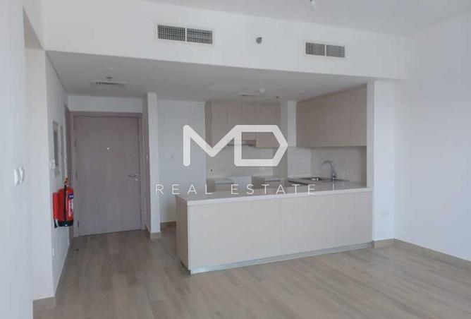 53605655 - صورة العقار 3