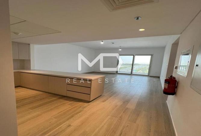 53605655 - صورة العقار 2