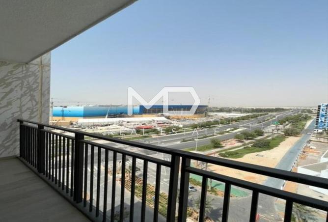 53605655 - الصورة الرئيسية للعقار