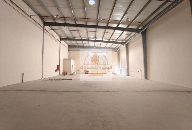 16090024 - صورة العقار 3