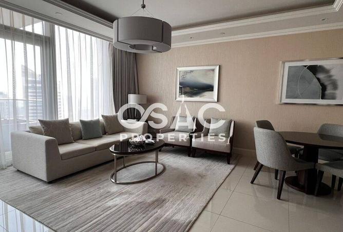 130653279 - Property Main Image