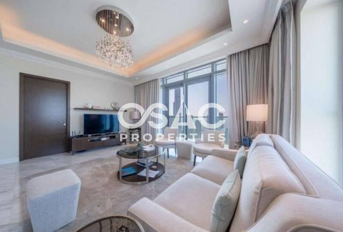 130653279 - Property Image 2