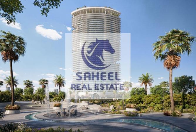 16203444 - Property Main Image