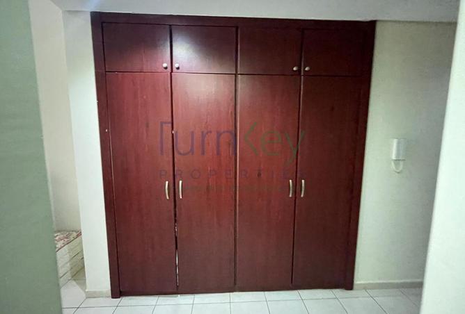 67430131 - صورة العقار 2