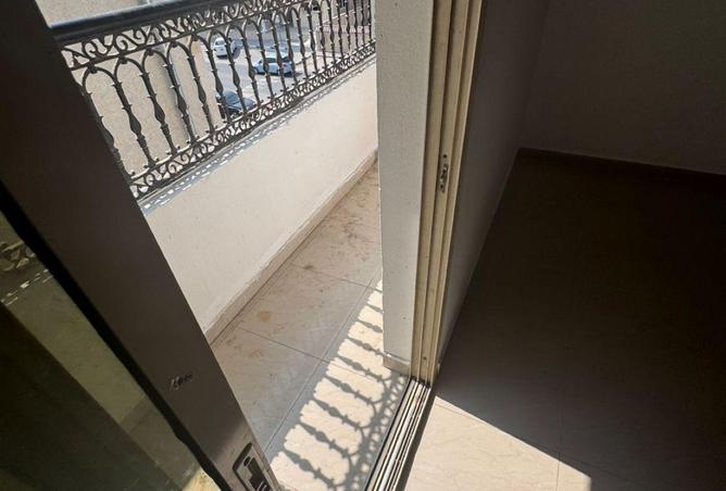 16235365 - Property Image 2