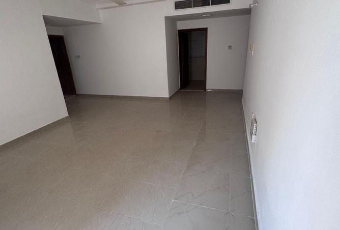 16235365 - Property Main Image