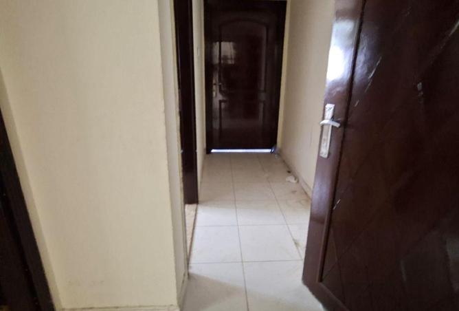 109061089 - Property Image 2