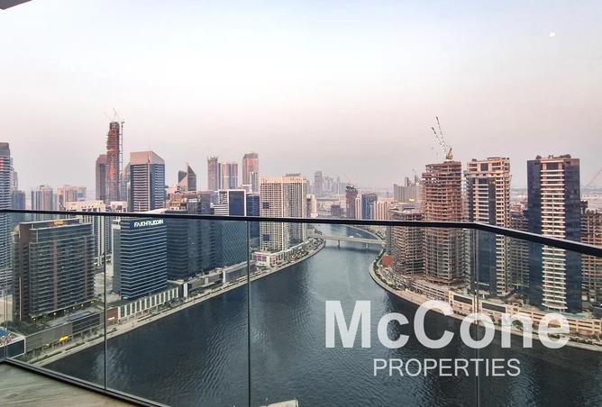 115919774 - Property Main Image