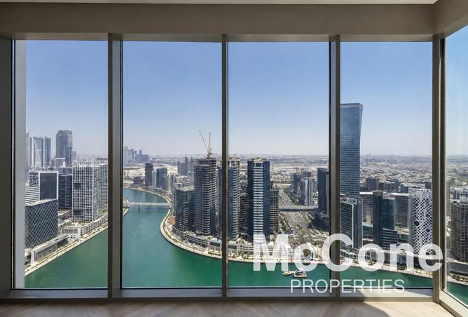 115919774 - Property Image 2
