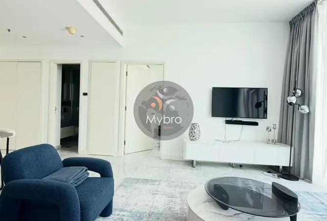 154616192 - صورة العقار 2