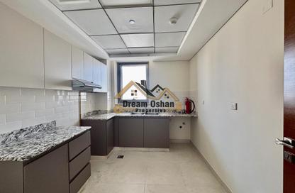 Apartment - 1 - 2 for rent in Al Waleed Garden 1 - Al Waleed Garden - Al Jaddaf - Dubai Apartment - 1 - 2 for rent in Al Waleed Garden 1 - Al Waleed Garden - Al Jaddaf - Dubai