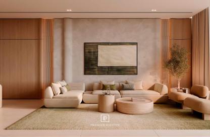 Apartment - Studio - 1 for sale in Binghatti Skyterraces - Dubai Autodrome and Business Park - Motor City - Dubai Apartment - Studio - 1 for sale in Binghatti Skyterraces - Dubai Autodrome and Business Park - Motor City - Dubai