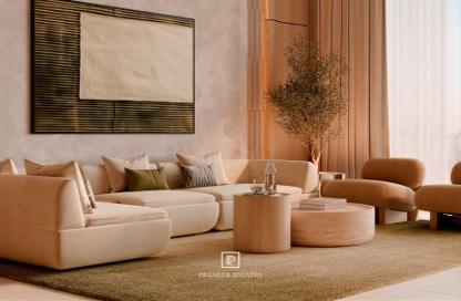 Apartment - Studio - 1 for sale in Binghatti Skyterraces - Dubai Autodrome and Business Park - Motor City - Dubai Apartment - Studio - 1 for sale in Binghatti Skyterraces - Dubai Autodrome and Business Park - Motor City - Dubai