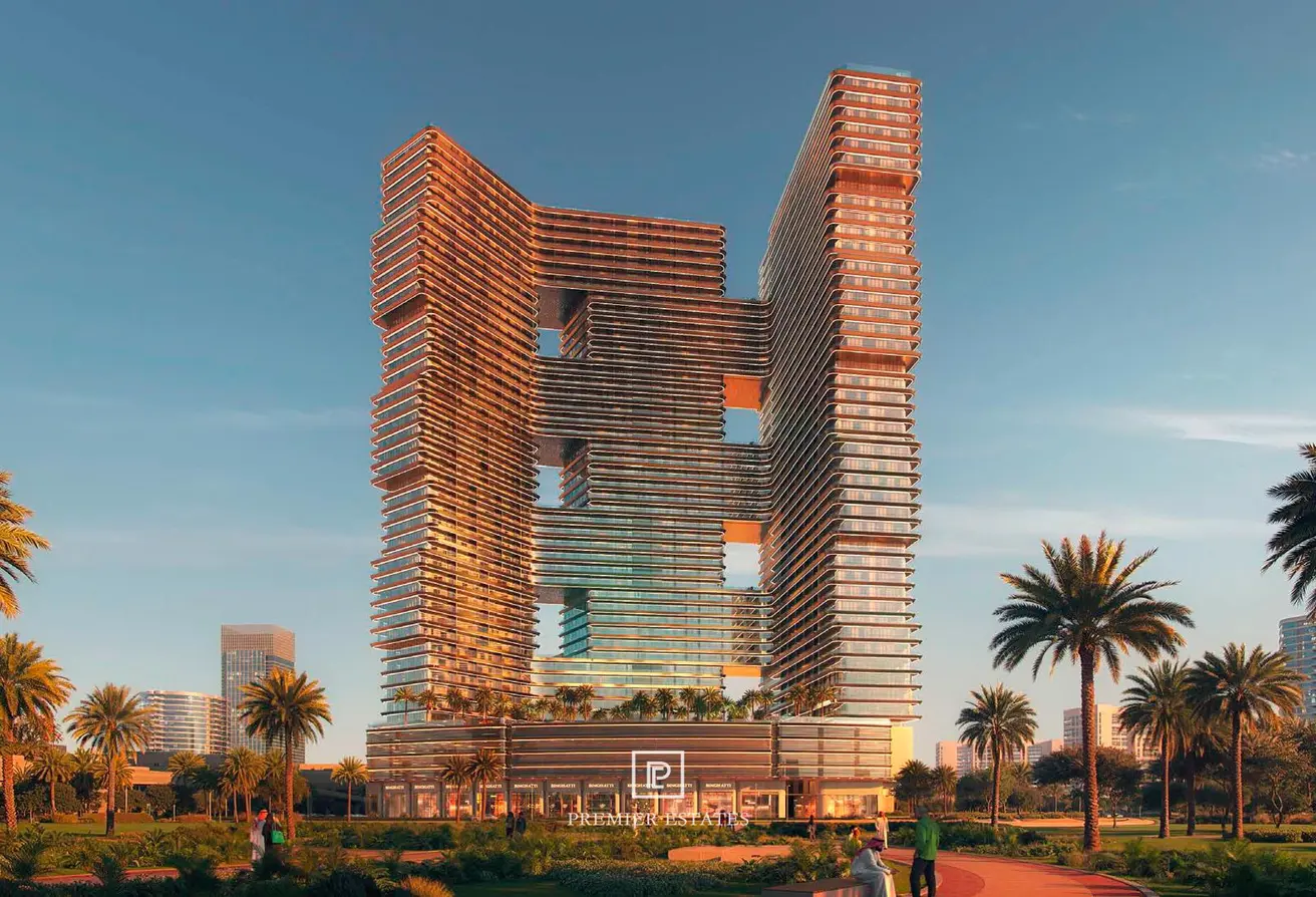 162349606 - Property Main Image