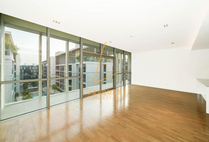 16086442 - Property Image 3