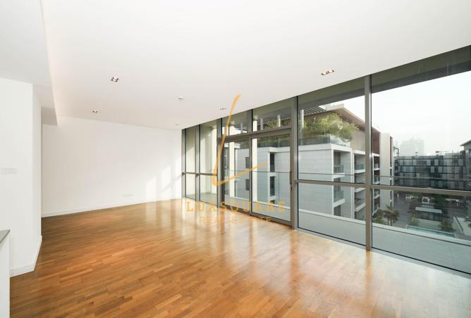 16086442 - Property Image 2