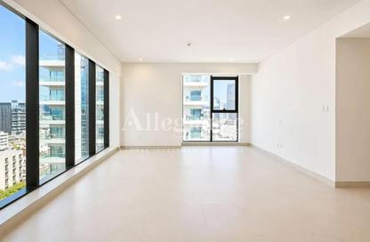 Apartment - 2 Bedrooms - 2 Bathrooms for rent in Condor Golf Links 18 - Dubai Sports City - Dubai