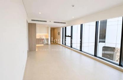 Apartment - 2 Bedrooms - 2 Bathrooms for rent in Condor Golf Links 18 - Dubai Sports City - Dubai