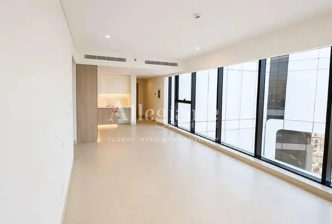 135163415 - Property Image 3