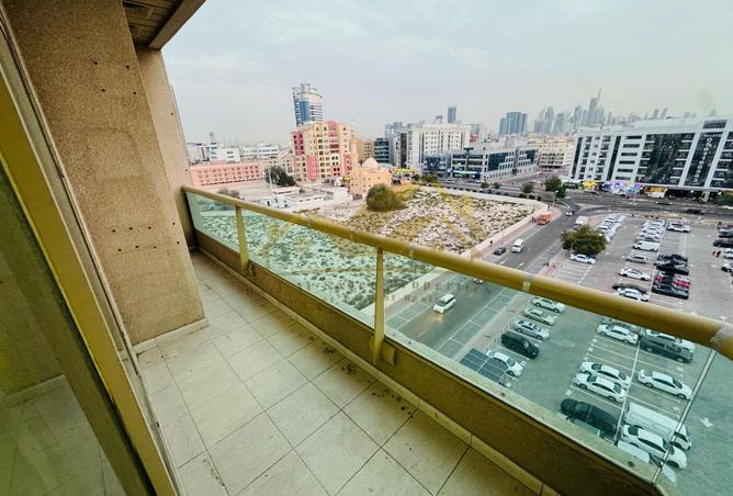 80286964 - صورة العقار 2