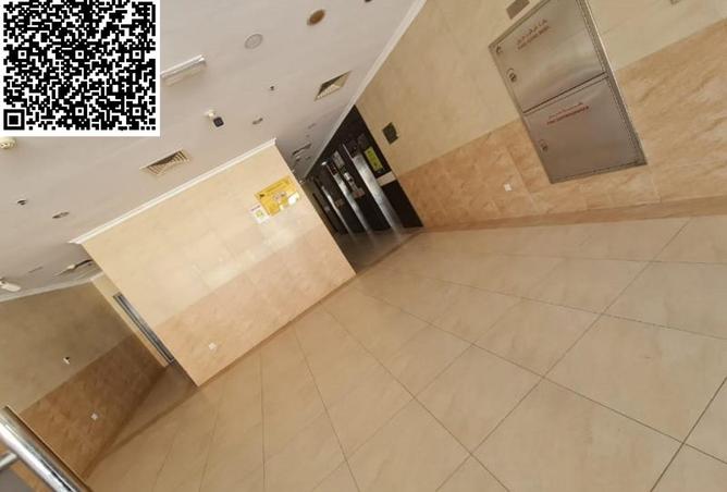 2Ou4p8g2K5g - Property Main Image