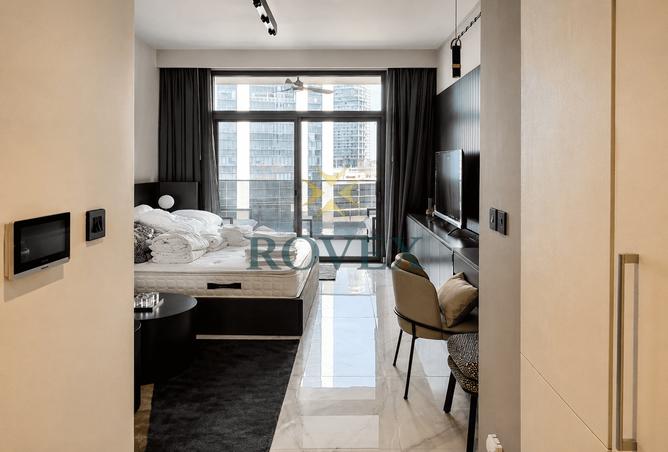 104267489 - Property Image 3