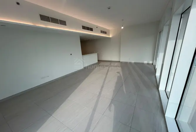 126555501 - Property Image 3