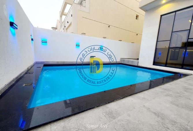 78186538 - صورة العقار 2