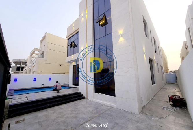 78186538 - صورة العقار 3