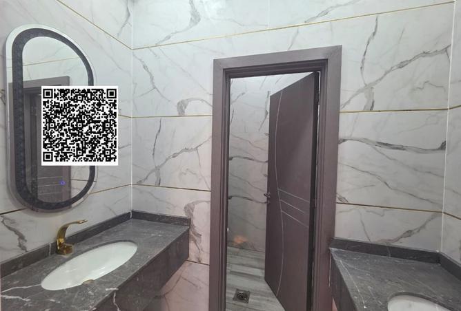 15987963 - صورة العقار 3