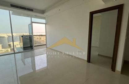Apartment - 1 - 2 for sale in Gateway Residences 2 - Mina Al Arab - Ras Al Khaimah