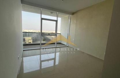 Apartment - 1 - 2 for sale in Gateway Residences 2 - Mina Al Arab - Ras Al Khaimah
