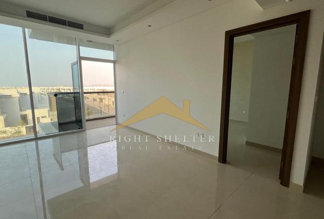 138795728 - Property Main Image