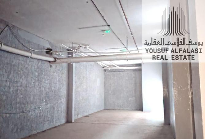 16310397 - Property Image 3