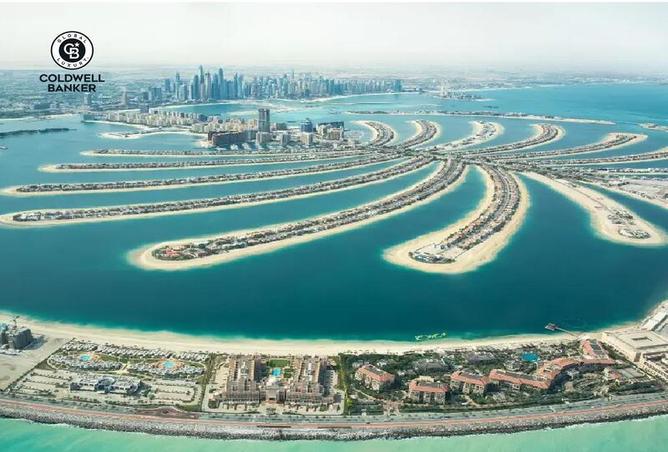 62069290 - صورة العقار 3