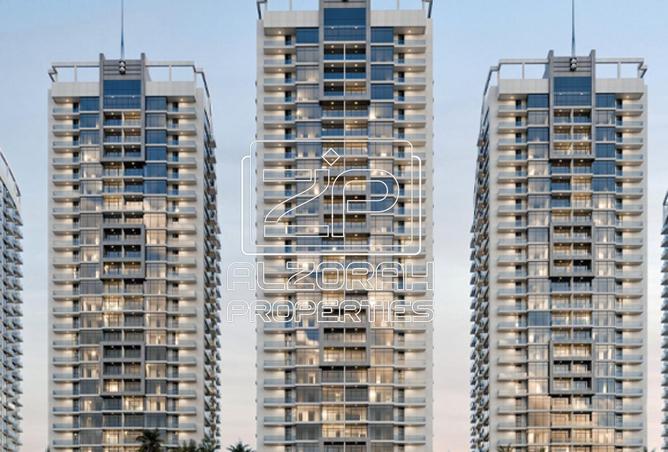 56943758 - Property Image 3