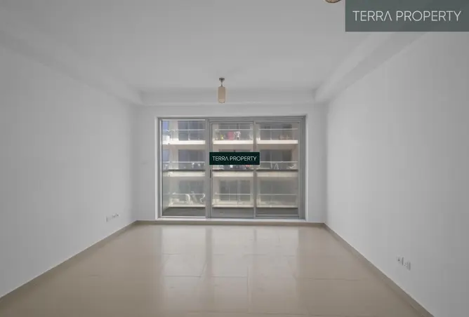 155068216 - Property Image 3