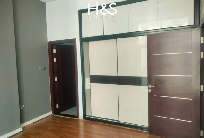 153290488 - Property Image 2