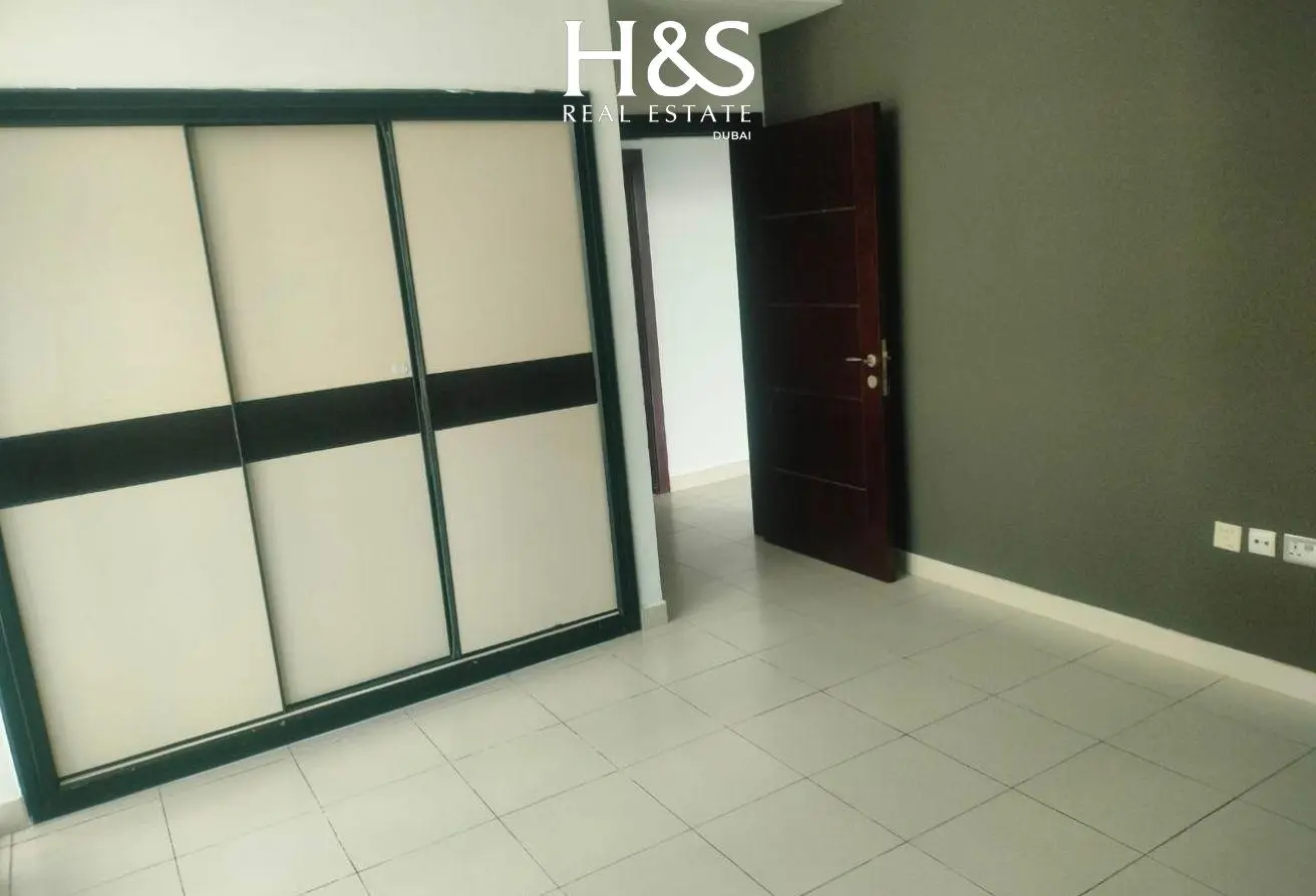 153290488 - Property Main Image