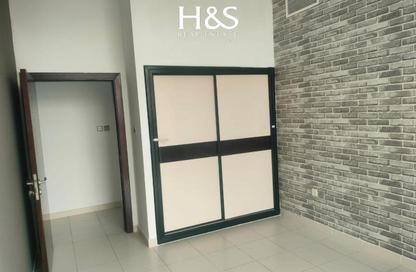 Apartment - 3 - 2 for rent in Glitz 3A - Glitz 3 - Glitz - Dubai Studio City - Dubai Apartment - 3 - 2 for rent in Glitz 3A - Glitz 3 - Glitz - Dubai Studio City - Dubai