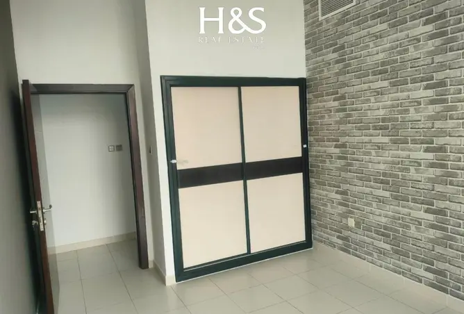 153290488 - Property Image 3