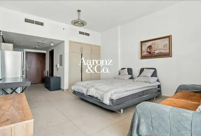 155060440 - Property Image 2