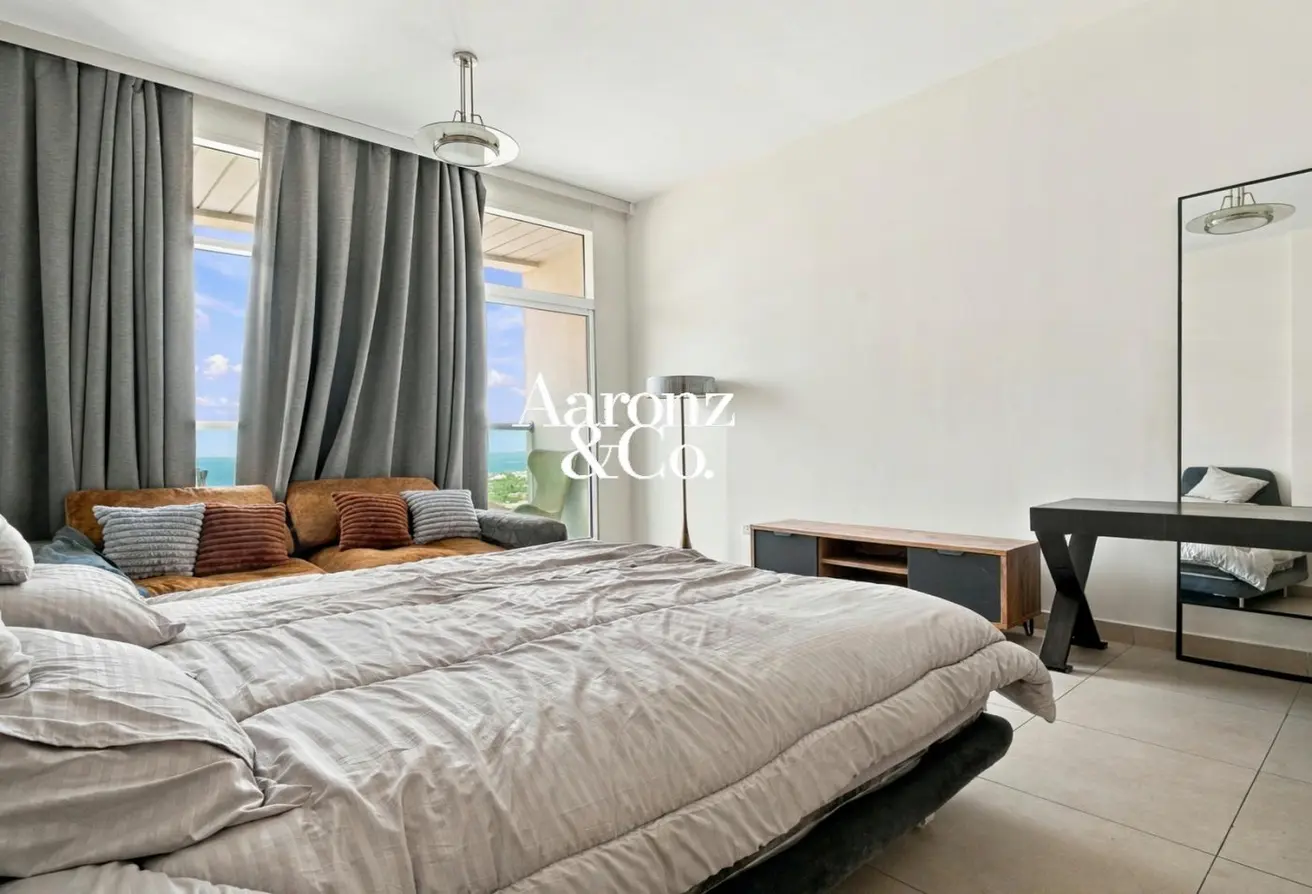 155060440 - Property Main Image